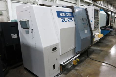 cnc machine mori seiki|Mori Seiki technical support usa.